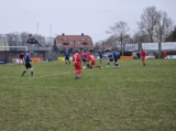 S.K.N.W.K. 1 - R.C.S. 1 (competitie) seizoen 2024-2025 (Fotoboek 1) (53/142)